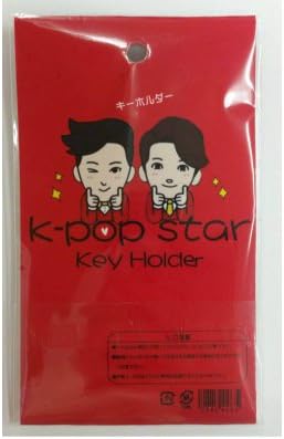 Amazon Tvxq 東方神起 ロゴマーク キーホルダー アイドル 芸能人グッズ 通販 Amazon Tvxq 東方神起 ロゴマーク キーホルダー アイドル 芸能人グッズ 通販