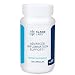 Complementary Prescriptions Advanced Inflammation Control 120 Vegetarian Capsules