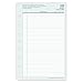 FranklinCovey - Original Two Page Per Day Ring-Bound Planner (Jan 2026 - Dec 2026, Classic)
