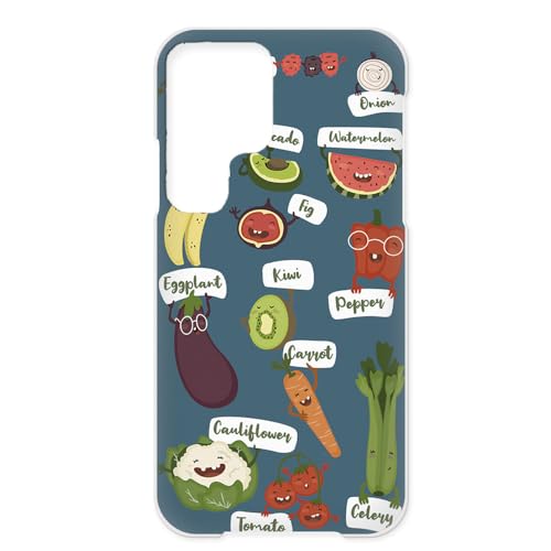 Galaxy A36 5G SM-A366 p MNV[a365GJo[ X}zP[X P[^C P[X I[KjbN xW^u LN^[ u[ h190a03