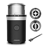 COSORI Slow Cooker 11-in-1 Programmable Multi-Cooker Pot 6-Quart,Delay Timer&Auto-iQ Recipes,Rice Cooker,Brown,Saute,Boil,Steamer,Yogurt Maker,Auto-Warmer,86°F-400°F,UL Listed/FDA Compliant
