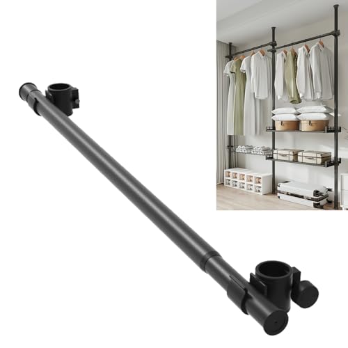 Ddasam ˂  nK[bN ˂胉bN ˂I @ bN  ˂_ ˂nK[bN 䕨X^h cbpbNtȒPAƖp R[i[nK[bN IV [ bNsvA[