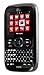 Kyocera 2300 Prepaid Phone (payLo by Virgin Mobile)