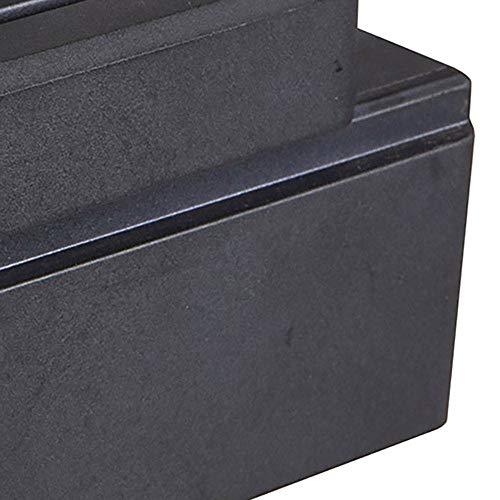 image for Worx WA3555 56V 2.5 Ah Replacement Battery