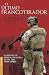 El &Atilde;&ordm;ltimo francotirador: El relato en primera persona de un SEAL Team Three (Divulgaci&Atilde;&sup3;n) (Spanish Edition)