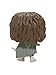 FunKo POP! Movies Lord of the Rings Frodo Baggins 3.75 CHASE VARIANT Vinyl Figure