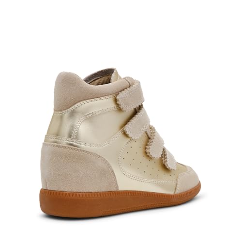 Image of Steve Madden Women's Mustang
