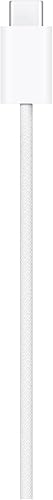 Miniatura 4 de Apple Cargador MagSafe (3.3 ft) cargador inalámbrico con capacidad de carga rápida