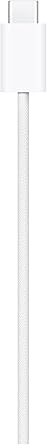 Apple MagSafe Charger (2 m): Wireless Charger with Fast-Charging Capability