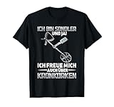 Sondel Metalldetektor Kinder Schatzsuche