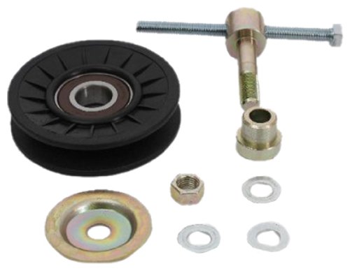 Poulie renvoi courroie Japanparts RP-604 pour entretien kit accessoires