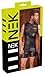 Produktbild NEK Top-21615161721 Top Schwarz L