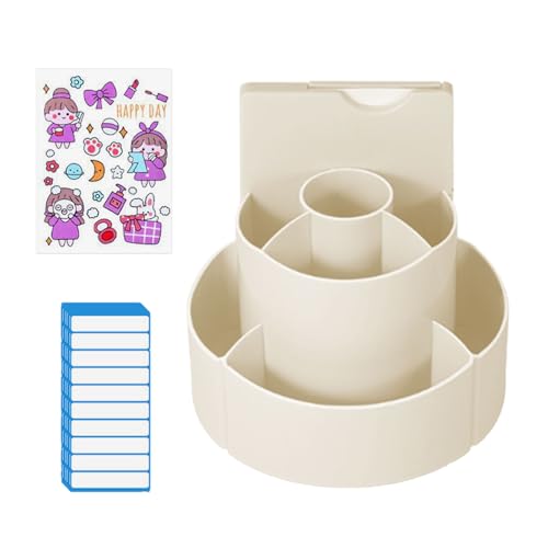 2 In 1 Mz_[ Gp`[gt `FbNXg{[h [I[KiCU[ ]y fXNI[KiCU[ eB[p eʃ{bNX ]fXNI[KiCU[ Gp`[gt