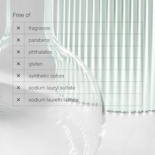 Clinique Naturally Gentle Eye Makeup Remover | Safe For Sensitive Eyes