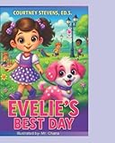 Independently published