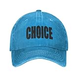 Pro-Choice-Frauenrechtsbewegung, Feministischer Widerstand Damen Herren Baseball Kappe Classic Baseballkappe Schnell Trocknende Sonnenhut Für Sommer Sport Outdoor