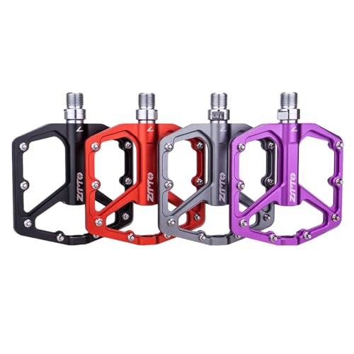 }Ee/[hoCNy_ A~]ԃy_ UDxAO]ԃy_(Silver)