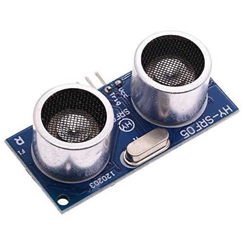 UB-PROG2, Programming Unit, for ultrasonic sensors UB, 2m Cable M12 Conn