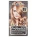 Price comparison product image L'Oreal Preference 7.3 Florida Honey Blonde Hair Dye