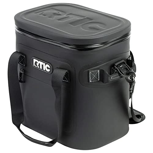 RTIC Vs. Yeti Which HighEnd Cooler Is Better? ⋆ Expert World Travel