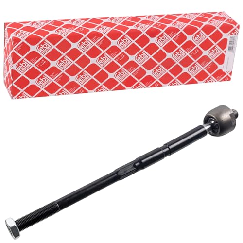 FEBI BILSTEIN Joint axial (barre d'accouplement) 185464