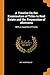 Produktbild A Treatise on the Examination of Titles to Real Estate and the Preparation of Abstracts: With an Appendix of Forms