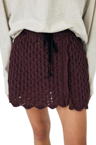 [�}�E�W�[] OPENWORK �j�b�g�X�J�[�g BRD FREE