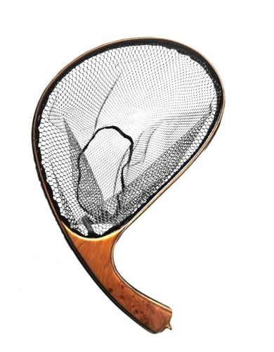 TIZENER tC ؐ fBOlbg bplbg k gEg tBbVOlbg ȕJ[u MTCY