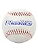 Baden | All Level R-Series | Recreation Practice Baseballs | Youth | Bag of 12