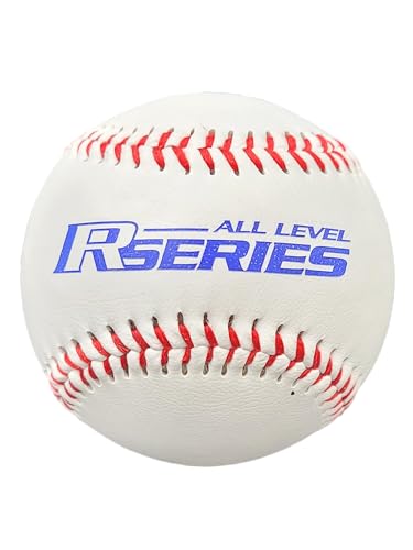 pelotas-de-beisbol, Video Games Imagen adicional