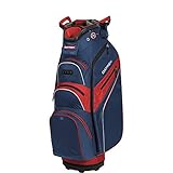 Datrek Lite Rider Pro Golf Cart Bag