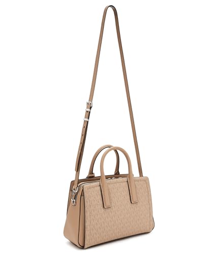 Image of Michael Kors Women's Laila Small Satchel