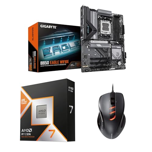 Amazon.co.jp: アスク(ASK) ASKドリームパック R7 9800X3D W/O Cooler