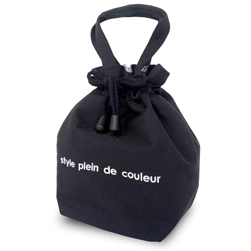 [style plein de couleur] В ۗ⃉`obO u c `В S v ٓ  `obO i  ۗ obO ƂĂj ٓ ӂ iubNj