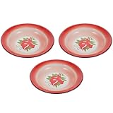 Plat à manger de style chinois, reflète votre personnalité et vos goûts, convient à la plupart des styles de décoration intérieure, plateaux à apéritif