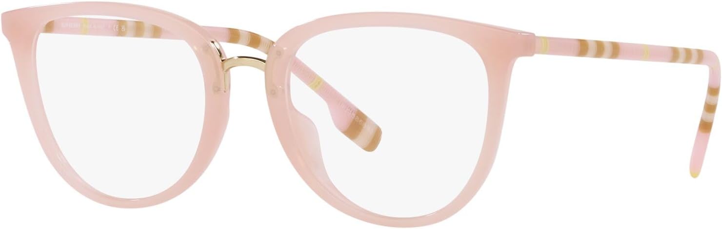 BURBERRY Eyeglasses BE 2366 U 4032 Katie Pink