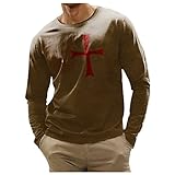 Winterjacke Herren & Grin Bear Herren Hoodie Sweatshirt Usa Hoodie Sweatjacke Herren Mit Print Sick of It All Shirt Schmetterling Tunika Herren Pullover Mit Rollkragen Langarm Polohemd Herren