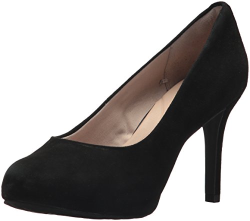 Rockport Women's Seven to 7 95mm Plain Pump