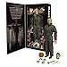 Trick Or Treat Studios Halloween II Michael Myers 1:6 Scale Figure 12
