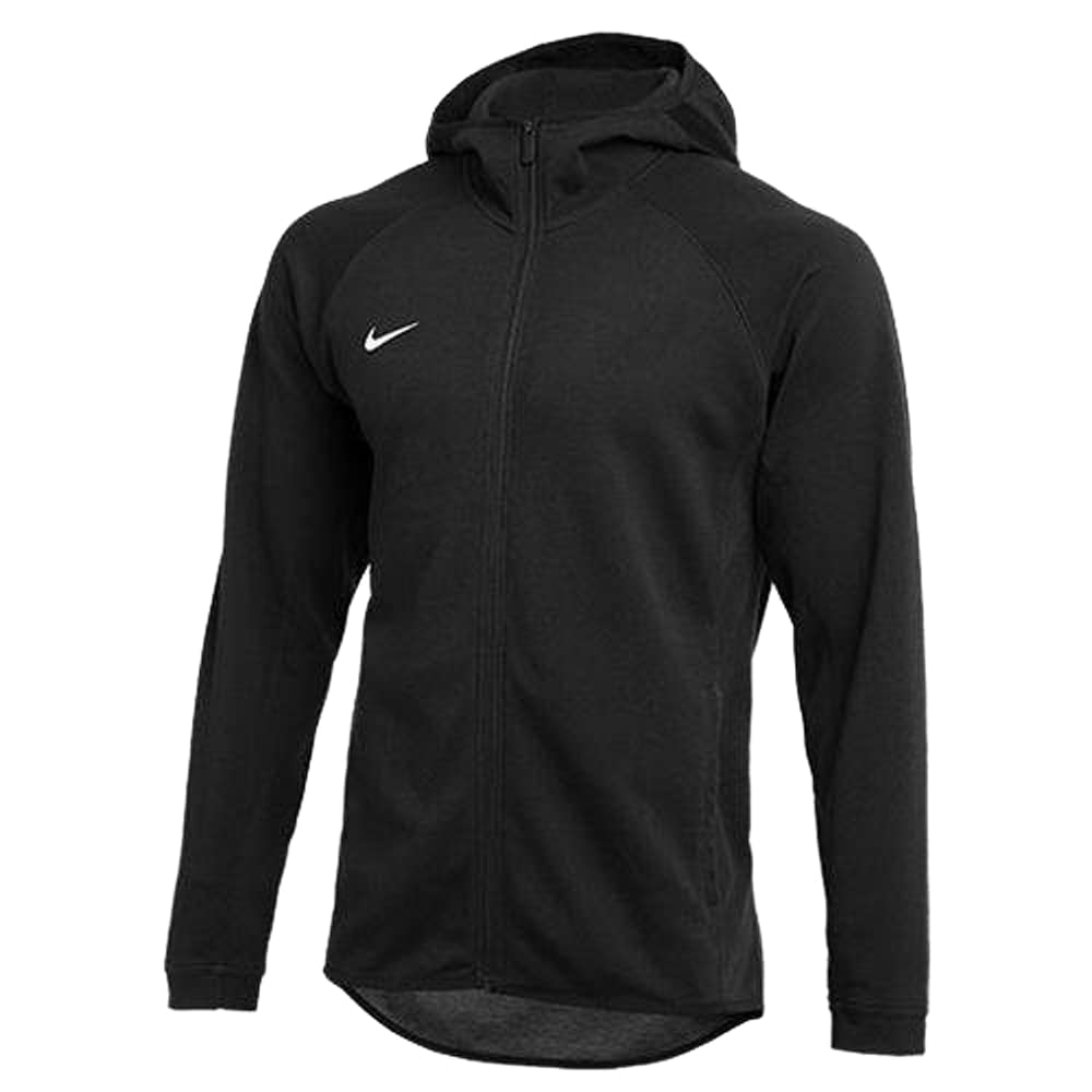 【新品・未使用】ナイキ ショータイム フルジップ フーディ Nike Dri-FIT Showtime Women's Full-Zip Basketball Hoodie