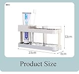 Zoom IMG-2 hosoncovy set 3 in 1 Zoom IMG-2 hosoncovy set 3 in 1