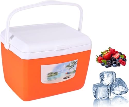 yTRENIEz^y n[hN[[{bNX ۗܕt 5L 8L 13L 26L  3 F AEghA Lv ނ  sNjbN ݕ₷ ۗ͗ H8