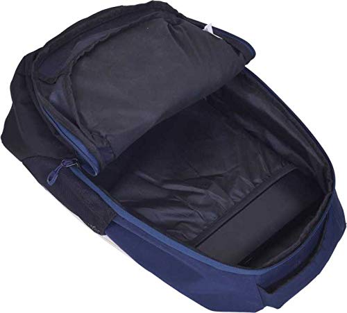 Image of INFINITI APUS Backpack 25 L Laptop Backpack(Navy Blue)