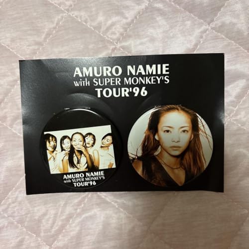 ޔb tour'96 ʃobW2Zbg