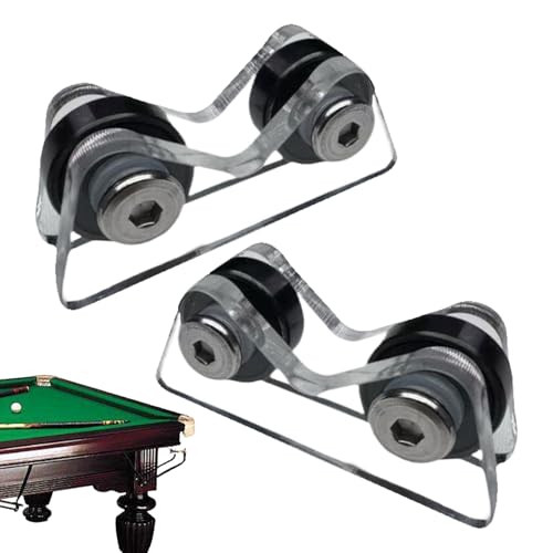 GkgWuxf v[L[ - r[hXg[glXeX^[Av[XeBbNANZT[ANu[[A`bvVFCp[Cc[ p Y z[ AEghA