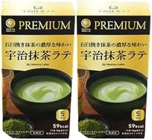 yt@~[}[gzΉP҂̔ZȖ킢 Fe XeBbN^Cv 5{×2Zbg