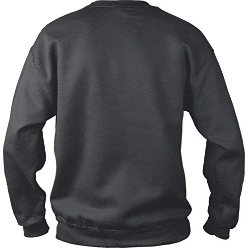 I'm Your Huckleberry - Vintage Retro T-Shirt2