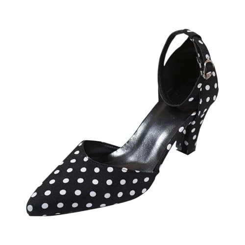 Chaussures femmes bohême idéales pour la plage et la piscine en été