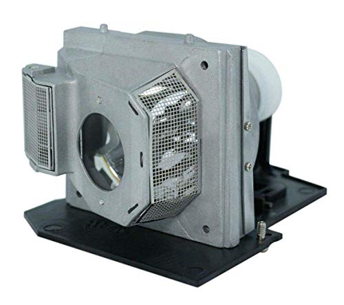Carcasa resistente y bulbo estable BL-FS300B para proyectores Optoma HD930 3