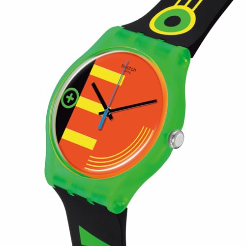 SWATCH SO29G106 商品画像3
